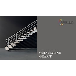 gulvmaling GRAFIT.jpg